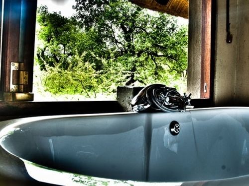 Thaba Legae Guest 4* Rustenburg